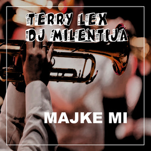 Majke Mi (Pa Dobro Extended Mix)