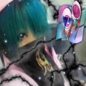 ੈ✩‧₊˚ вαℓℓα∂ σƒ ιηѕσмηια ੈ✩‧₊˚ (feat. kibatsuna!)