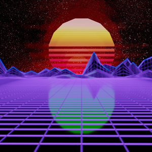 Nature's Force (feat. Isaac Onanuga)