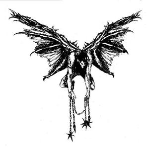 .exe (feat. Antisocial Plug)