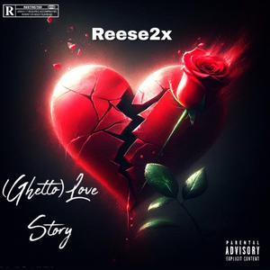 (Ghetto)Love Story