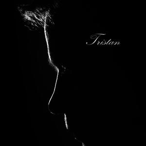 Tristan