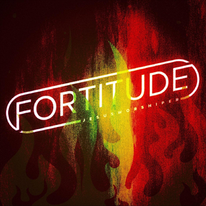 Fortitude
