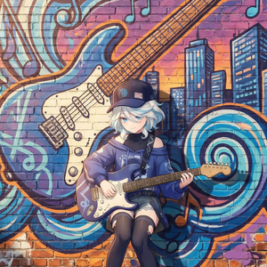 海边的晴天-纯享版