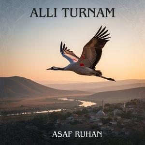 Allı Turnam