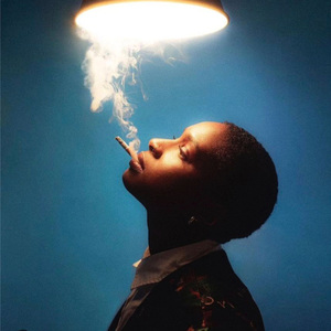 饥饿"Nemzzz x Vansdaddy Gospel Type Beat