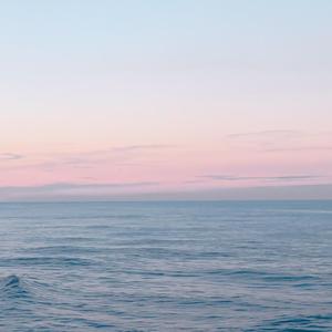 大鱼-原唱:周深