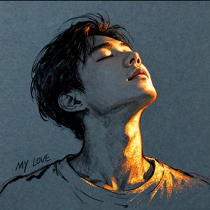 WAV文件_万物心动_84996140079465476_1766921100217
