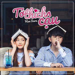 To Thich Cau
