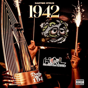 1942