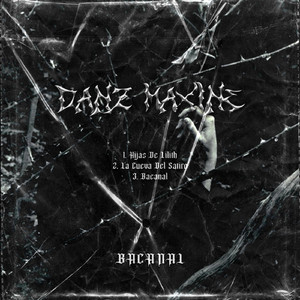 Bacanal (Original Mix)