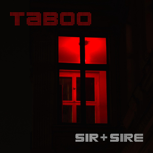Taboo