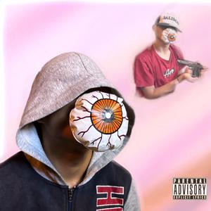 MEXICAN (feat. Roman Rizo)