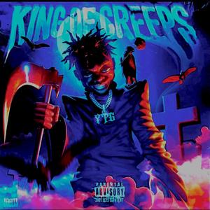 B***H (feat. LIBAGGUM)