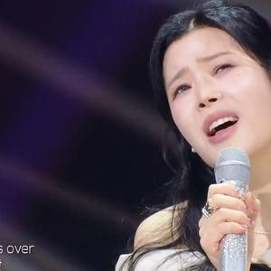 Blue Valentine (Acoustic Ver.)