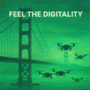 Afterlight (Alternative Version)