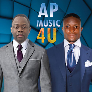 No Matter What Comes My Way