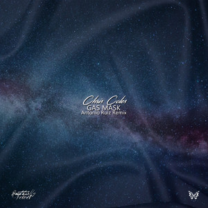 Gas Mask (Antonio Ruiz Remix)
