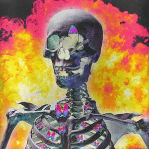 [FREE] ashmess - prod. cookinmastaboiii