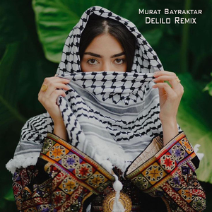 Delilo (Remix)