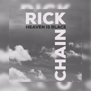 Good Girl on a Bad Night