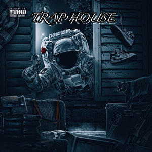 T.R.A.P H.O.U.S.E