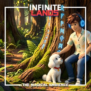 Enchanted Concentration