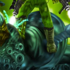 rank (feat. jayrpski)