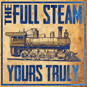 Incinerator (Dubstep Remix) [feat. Rsk]