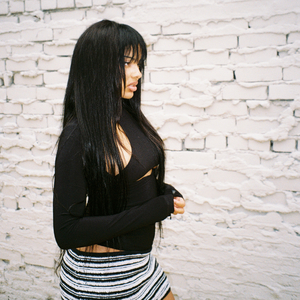 Feelings I Push Down