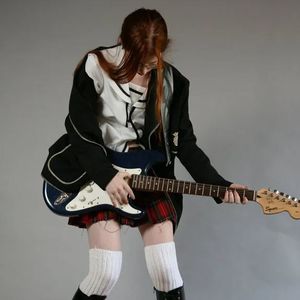 花再美也不想要