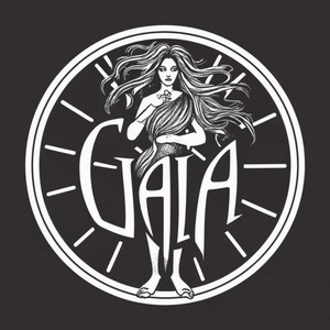 Gaia