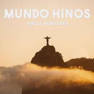 Hino Oficial Lajes RN