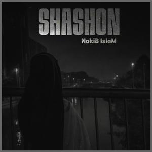 Shashon