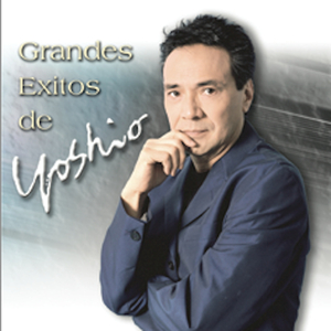 Señora de las Cuatro Decadas