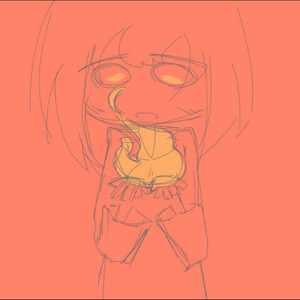 アンダーフィッシュ