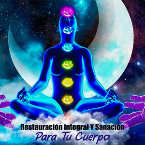 Ayuda A Practicar Deporte