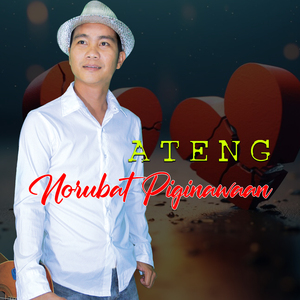 Norubat Piginawaan