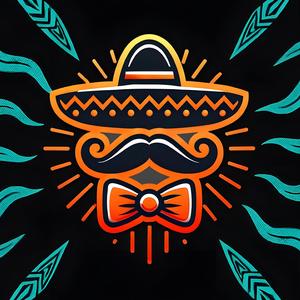 FESTA LOKA (Mr Mustaco)