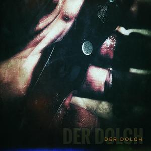 DER DOLCH