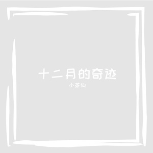 十二月的奇迹