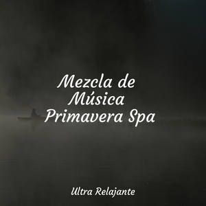 Impresiones De Paz