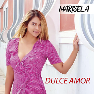 Dulce Amor