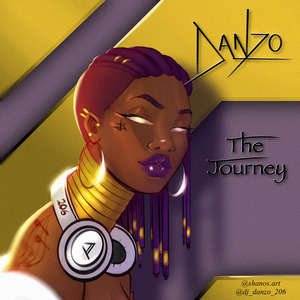 When Deep Meets Ama_Piano