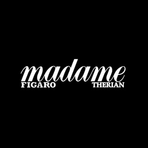 Madame Figaro