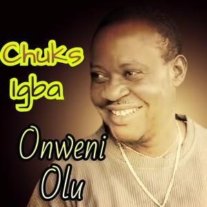 Onyema Isu Enu