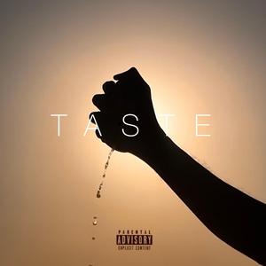 Taste