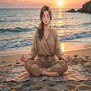 Wisdom guidance