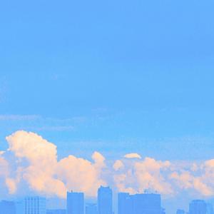 Aozora (feat. Yuki Shizaki) (VIP Mix) (VIP Mix)