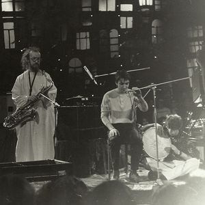 Музыкальный Ринг Part 9